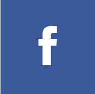 Facebook Icon