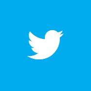 Twitter Icon